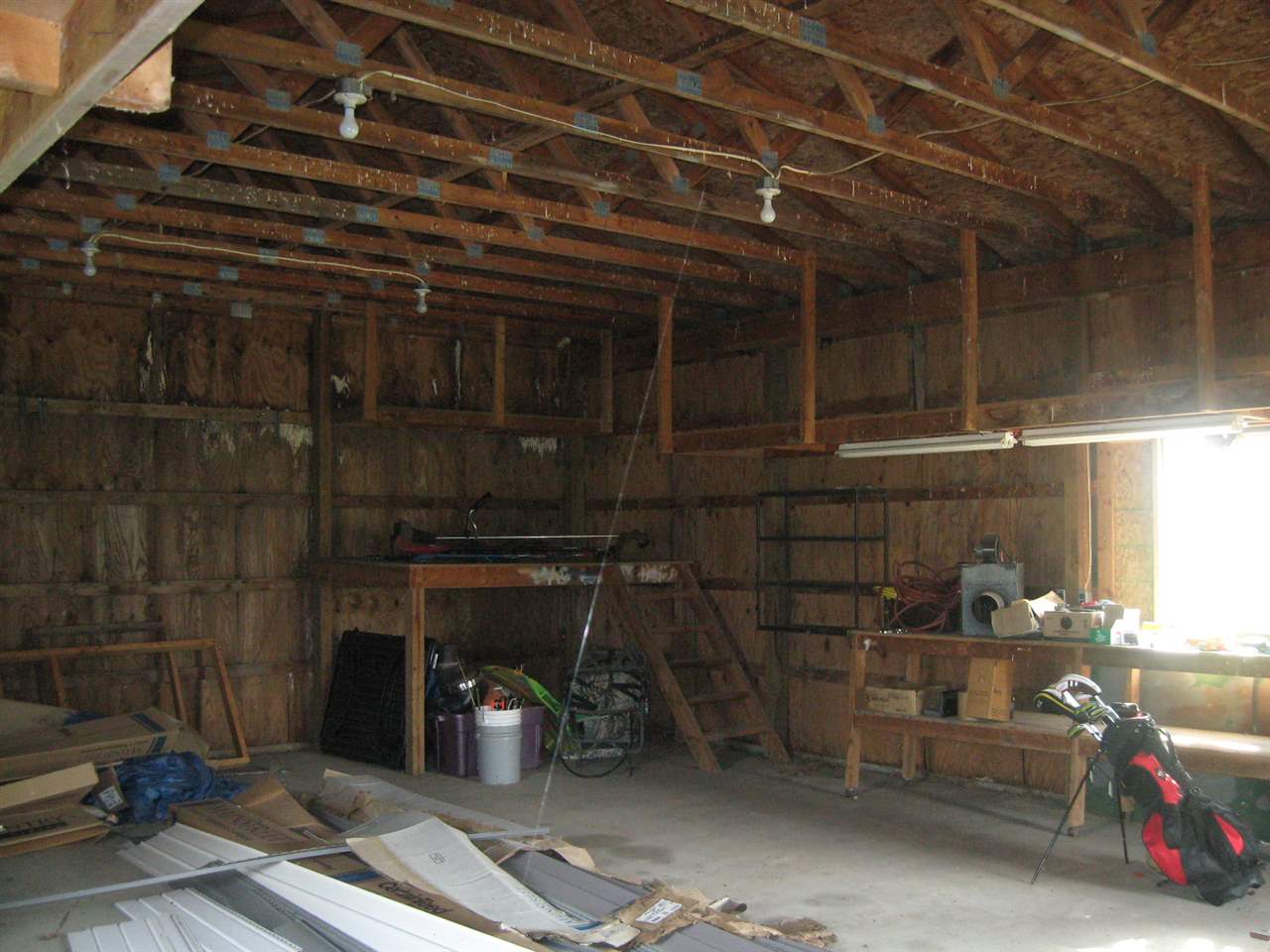 7875 South Chippewa Road Shepherd, MI 48883 - Photo 22 of 23 1805552-21.JPG