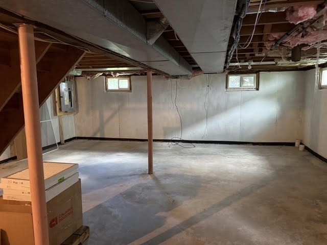 7 Puritan Road Danvers, MA 01923 - Photo 12 of 24