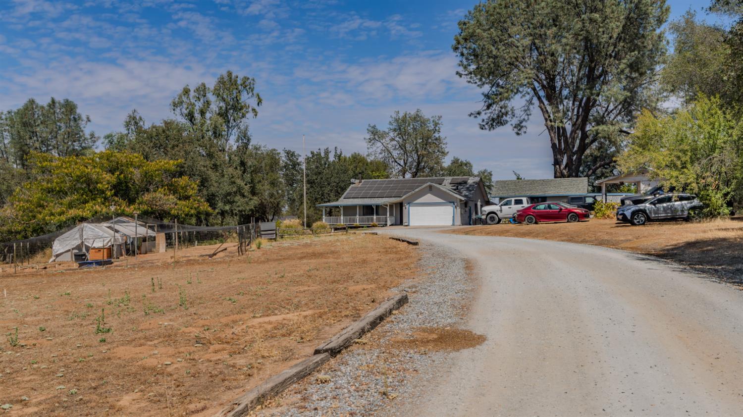 4863 Messing Road Valley Springs, CA 95252 - Photo 4 of 90 Gallery Image 4