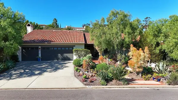 $8,500 | 974 Summer Holly Lane, Encinitas, CA 92024