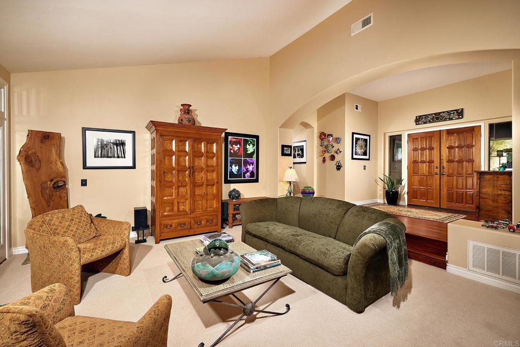 974 Summer Holly Lane Encinitas, CA 92024 - Photo 12 of 44