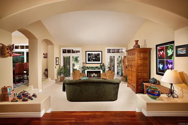 $8,500 | 974 Summer Holly Lane, Encinitas, CA 92024