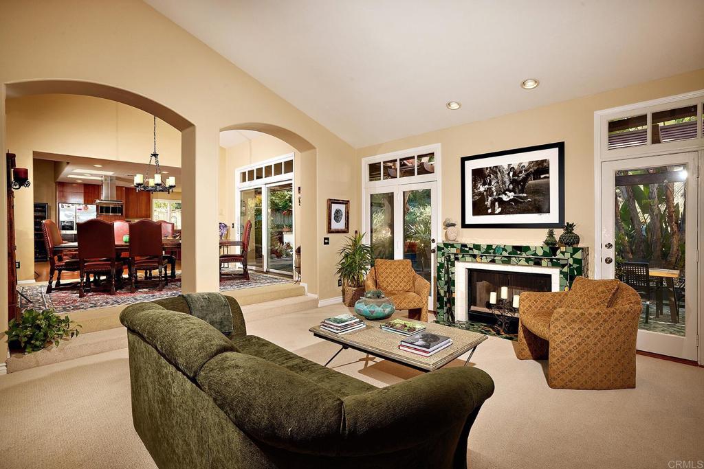 974 Summer Holly Lane Encinitas, CA 92024 - Photo 14 of 44