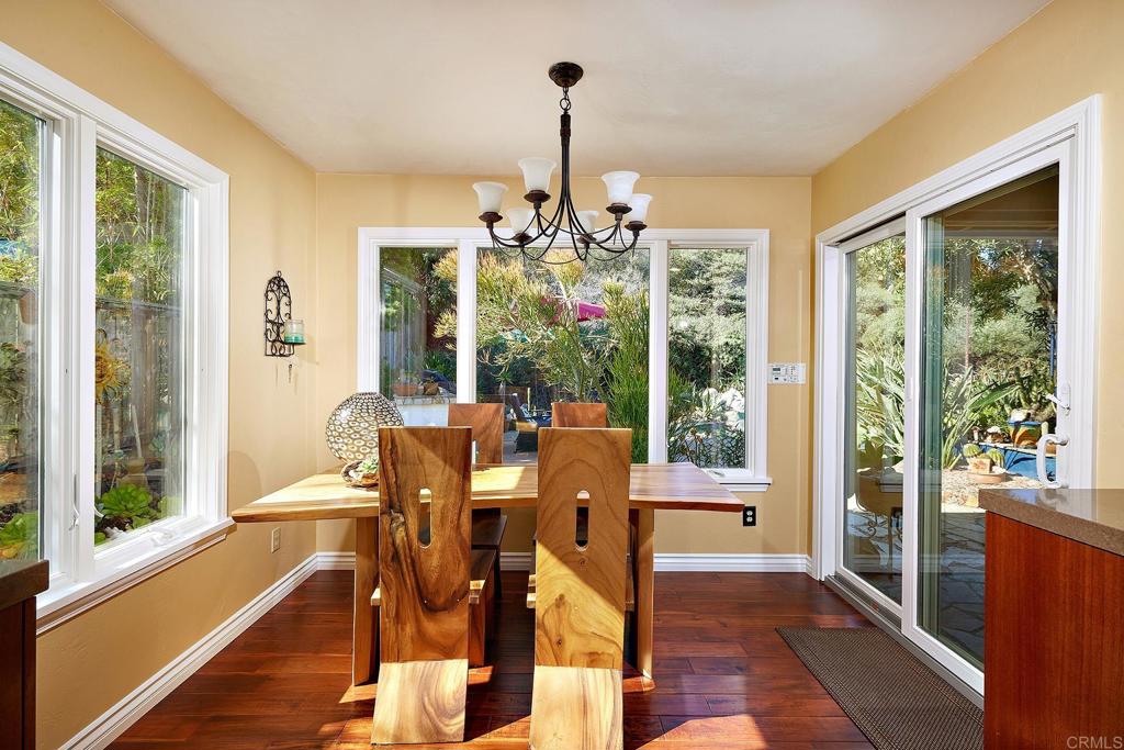 974 Summer Holly Lane Encinitas, CA 92024 - Photo 15 of 44