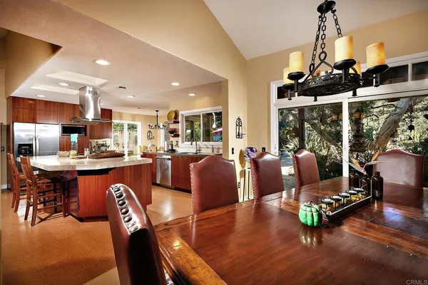 $8,500 | 974 Summer Holly Lane, Encinitas, CA 92024