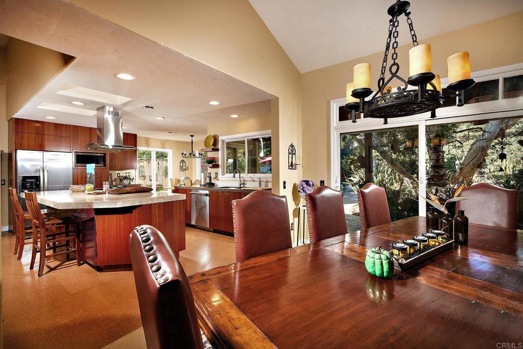 974 Summer Holly Lane Encinitas, CA 92024 - Photo 16 of 44
