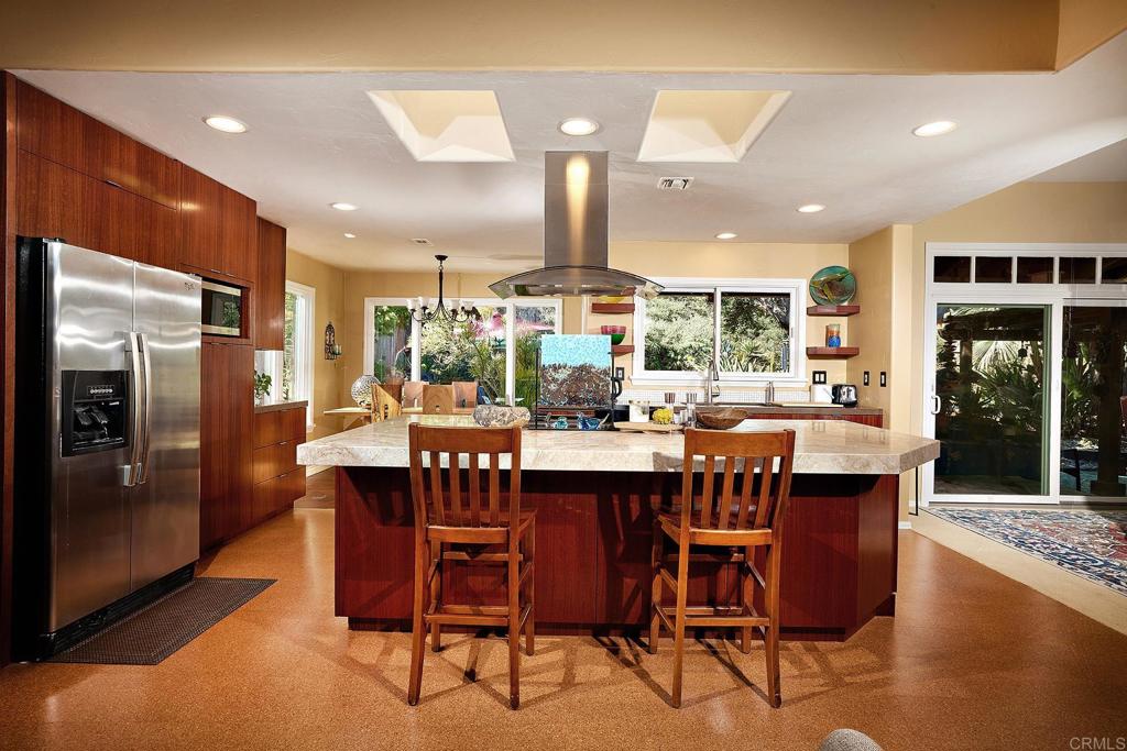 974 Summer Holly Lane Encinitas, CA 92024 - Photo 17 of 44
