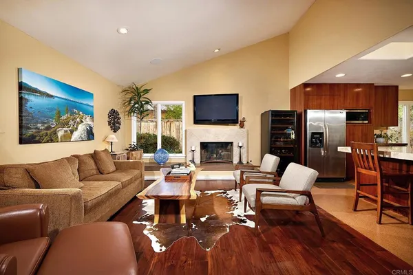 $8,500 | 974 Summer Holly Lane, Encinitas, CA 92024