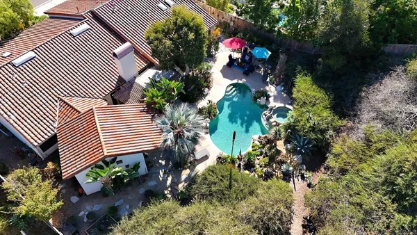 $8,500 | 974 Summer Holly Lane, Encinitas, CA 92024