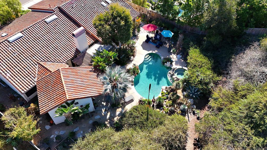 974 Summer Holly Lane Encinitas, CA 92024 - Photo 2 of 44