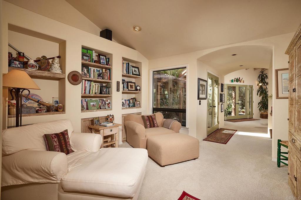 974 Summer Holly Lane Encinitas, CA 92024 - Photo 22 of 44