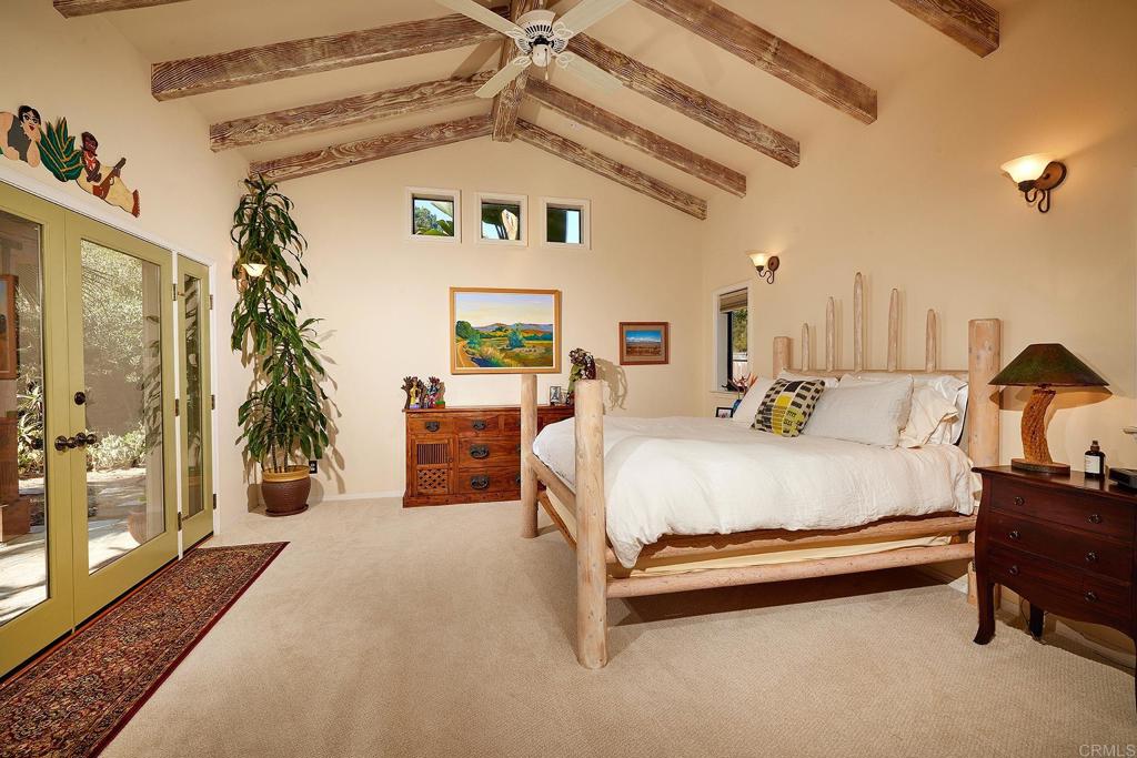 974 Summer Holly Lane Encinitas, CA 92024 - Photo 23 of 44