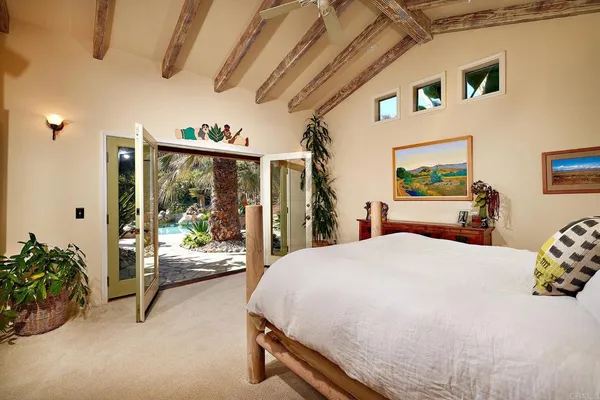 $8,500 | 974 Summer Holly Lane, Encinitas, CA 92024