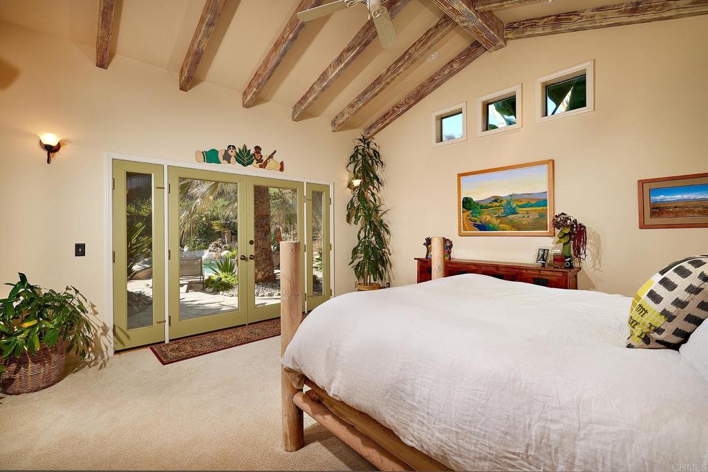 974 Summer Holly Lane Encinitas, CA 92024 - Photo 25 of 44