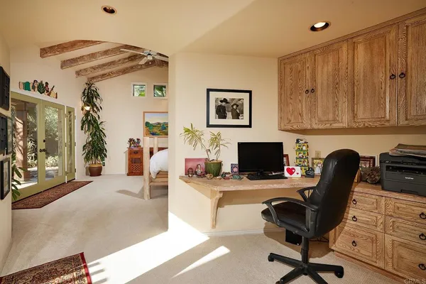 $8,500 | 974 Summer Holly Lane, Encinitas, CA 92024