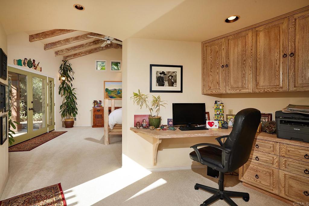 974 Summer Holly Lane Encinitas, CA 92024 - Photo 26 of 44