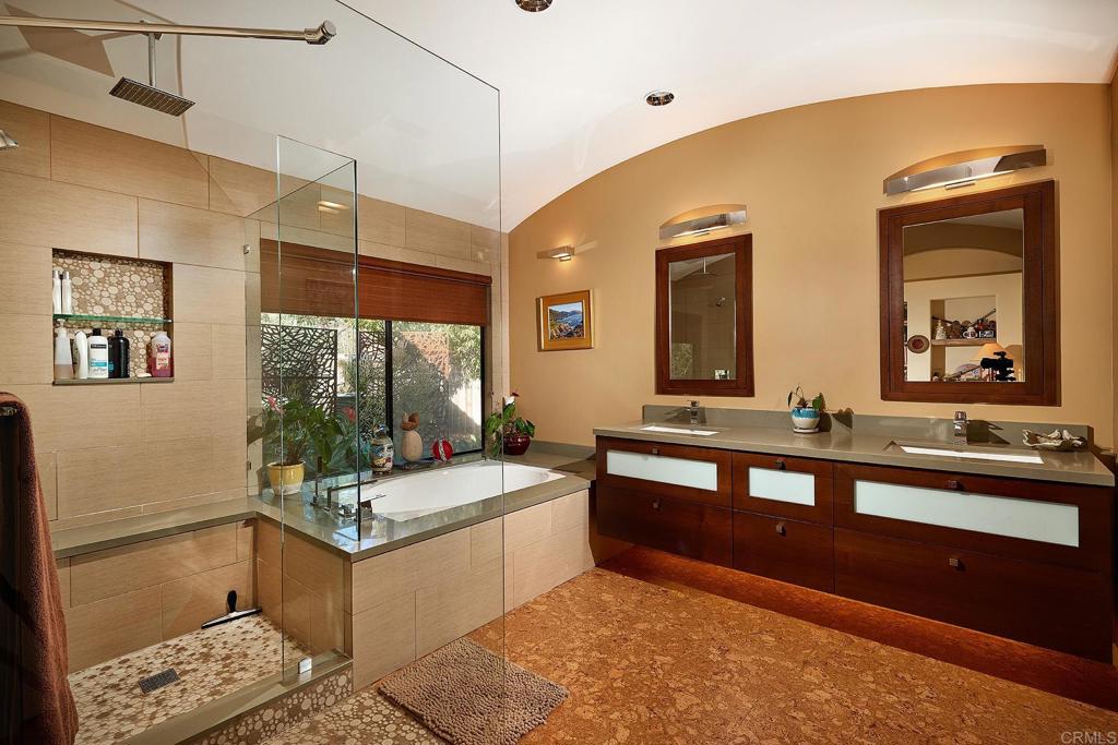 974 Summer Holly Lane Encinitas, CA 92024 - Photo 27 of 44