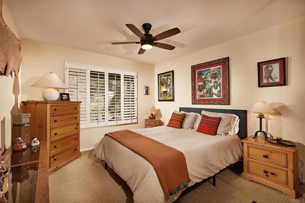 $8,500 | 974 Summer Holly Lane, Encinitas, CA 92024