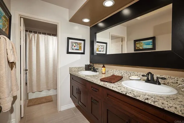 $8,500 | 974 Summer Holly Lane, Encinitas, CA 92024