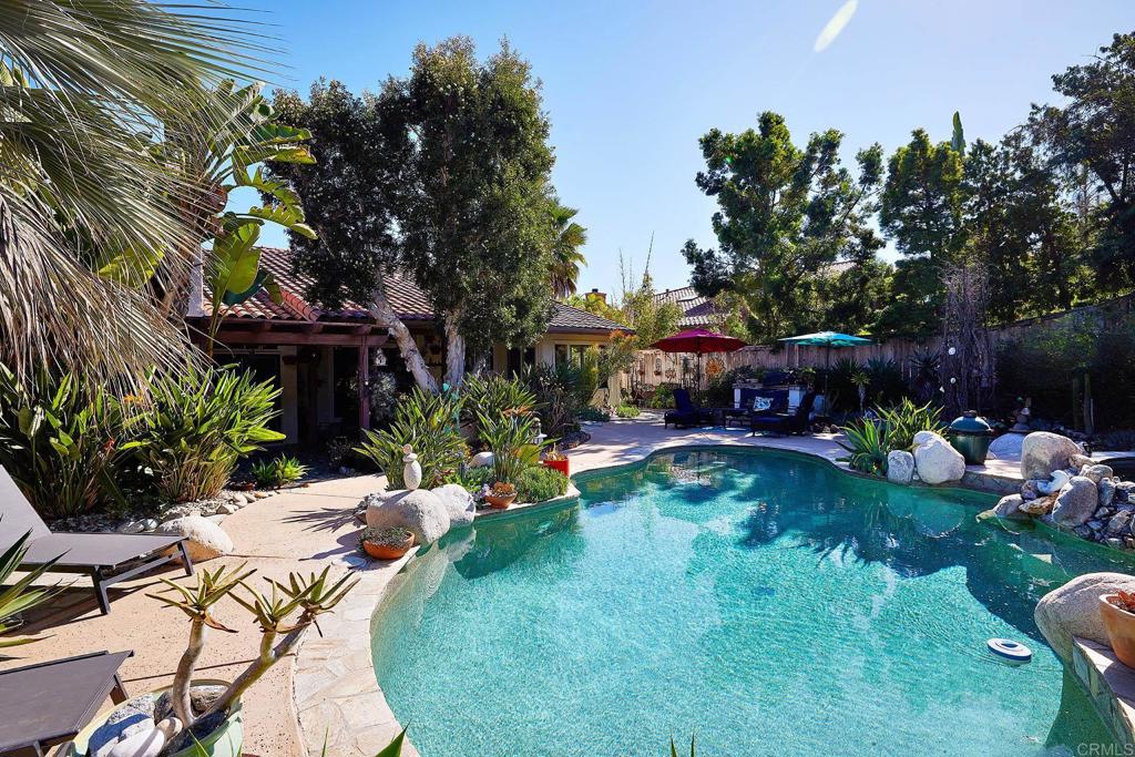 974 Summer Holly Lane Encinitas, CA 92024 - Photo 30 of 44