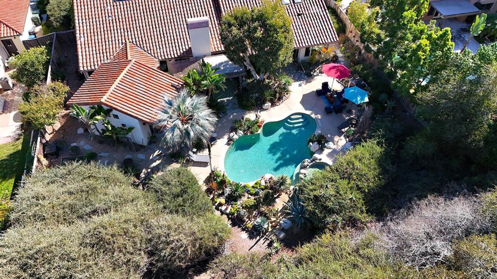 974 Summer Holly Lane Encinitas, CA 92024 - Photo 3 of 44