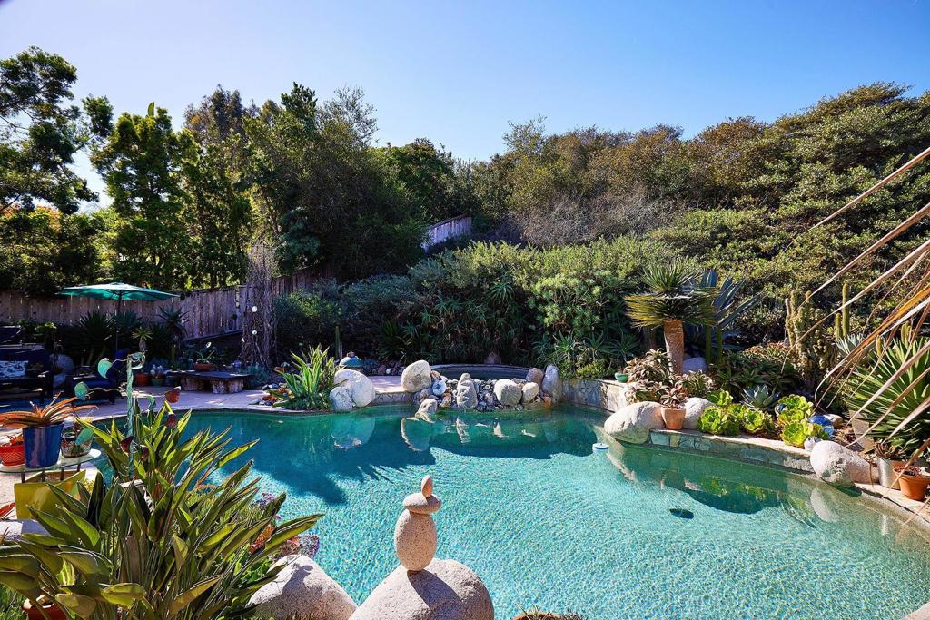 974 Summer Holly Lane Encinitas, CA 92024 - Photo 31 of 44