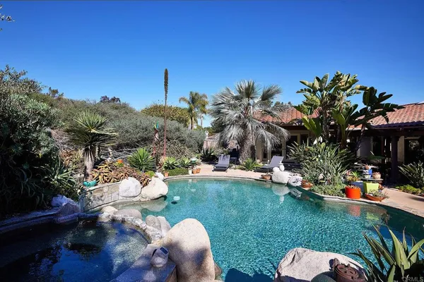 $8,500 | 974 Summer Holly Lane, Encinitas, CA 92024