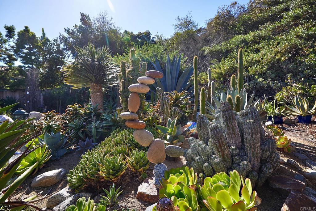 974 Summer Holly Lane Encinitas, CA 92024 - Photo 33 of 44