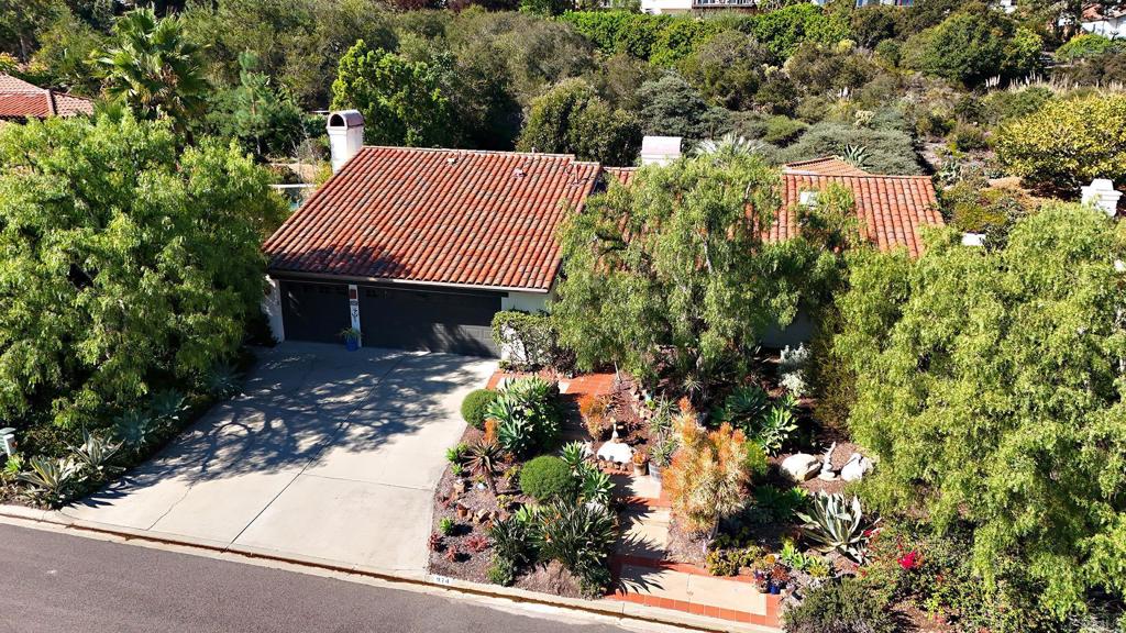 974 Summer Holly Lane Encinitas, CA 92024 - Photo 34 of 44