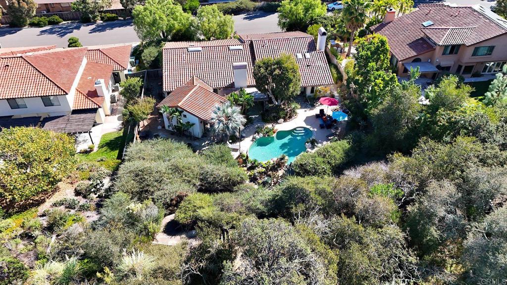 974 Summer Holly Lane Encinitas, CA 92024 - Photo 36 of 44