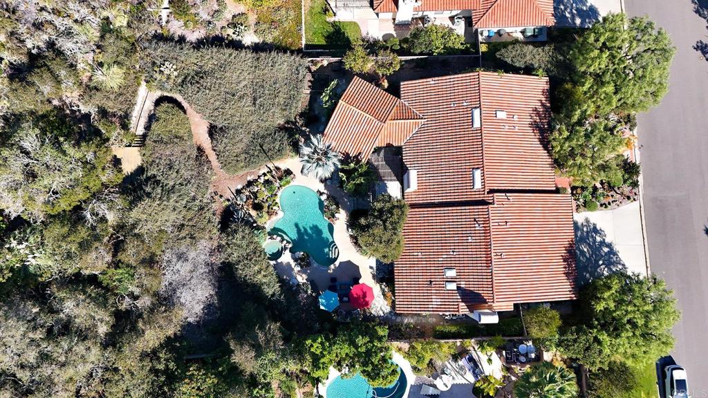 974 Summer Holly Lane Encinitas, CA 92024 - Photo 37 of 44
