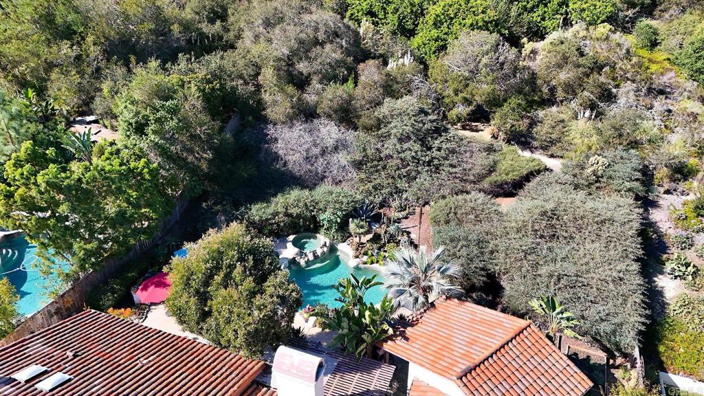 974 Summer Holly Lane Encinitas, CA 92024 - Photo 38 of 44