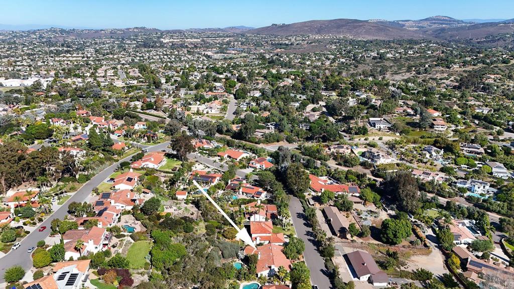 974 Summer Holly Lane Encinitas, CA 92024 - Photo 39 of 44
