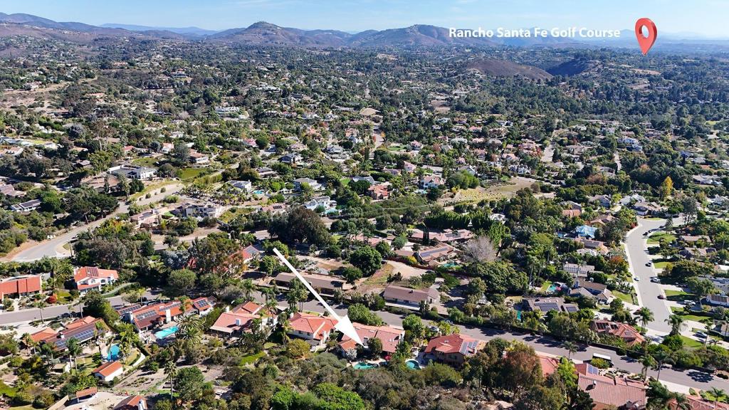 974 Summer Holly Lane Encinitas, CA 92024 - Photo 40 of 44