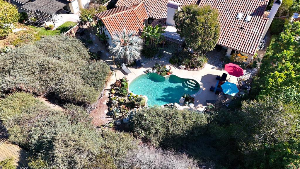 974 Summer Holly Lane Encinitas, CA 92024 - Photo 4 of 44