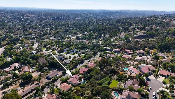 $8,500 | 974 Summer Holly Lane, Encinitas, CA 92024