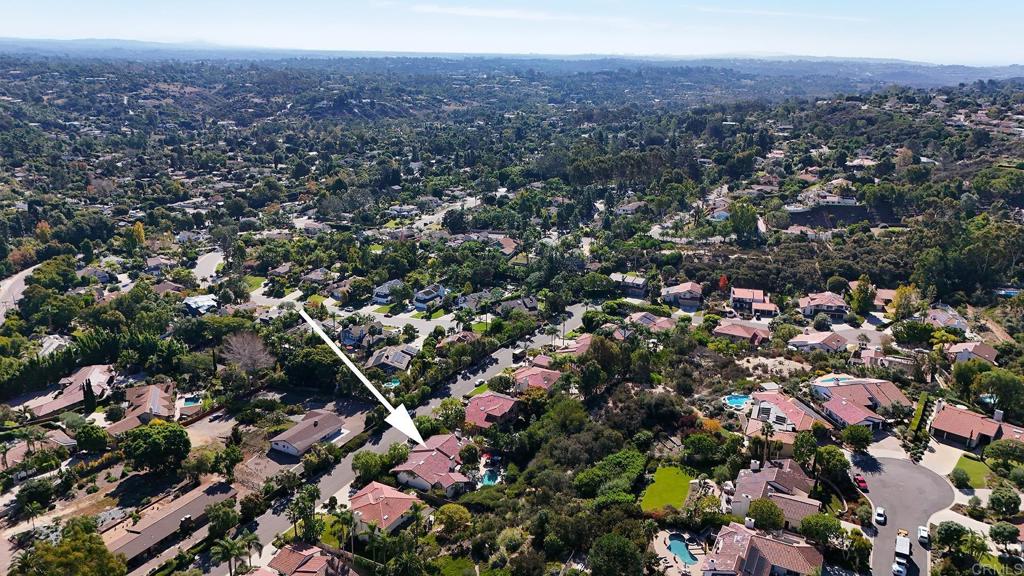 974 Summer Holly Lane Encinitas, CA 92024 - Photo 41 of 44