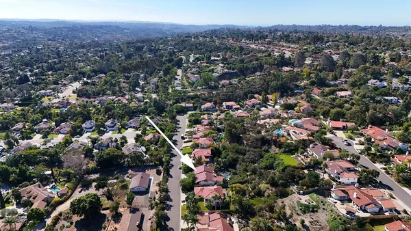 $8,500 | 974 Summer Holly Lane, Encinitas, CA 92024