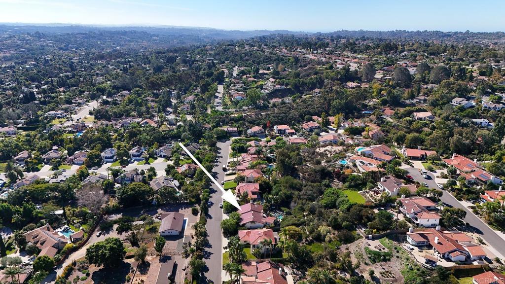 974 Summer Holly Lane Encinitas, CA 92024 - Photo 42 of 44