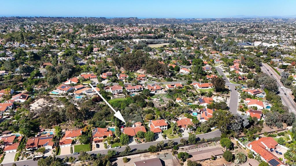 974 Summer Holly Lane Encinitas, CA 92024 - Photo 44 of 44