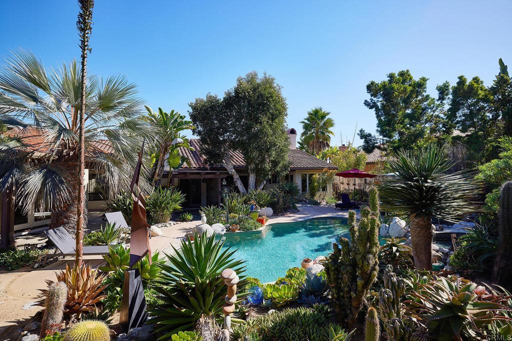 974 Summer Holly Lane Encinitas, CA 92024 - Photo 5 of 44