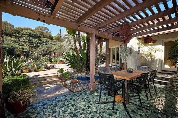 $8,500 | 974 Summer Holly Lane, Encinitas, CA 92024