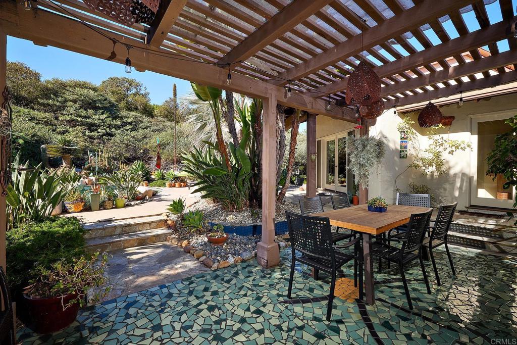 974 Summer Holly Lane Encinitas, CA 92024 - Photo 6 of 44
