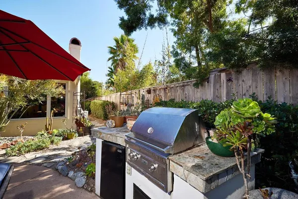 $8,500 | 974 Summer Holly Lane, Encinitas, CA 92024