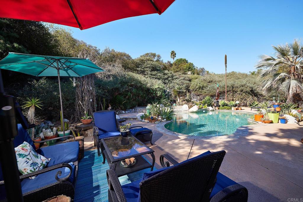 974 Summer Holly Lane Encinitas, CA 92024 - Photo 8 of 44