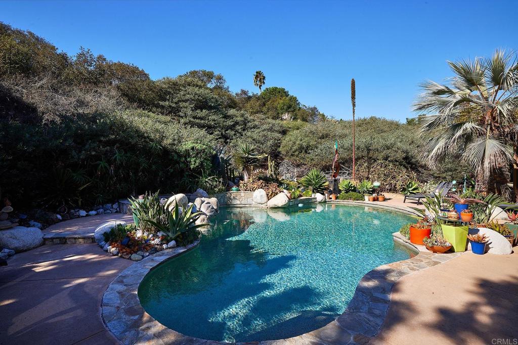 974 Summer Holly Lane Encinitas, CA 92024 - Photo 9 of 44
