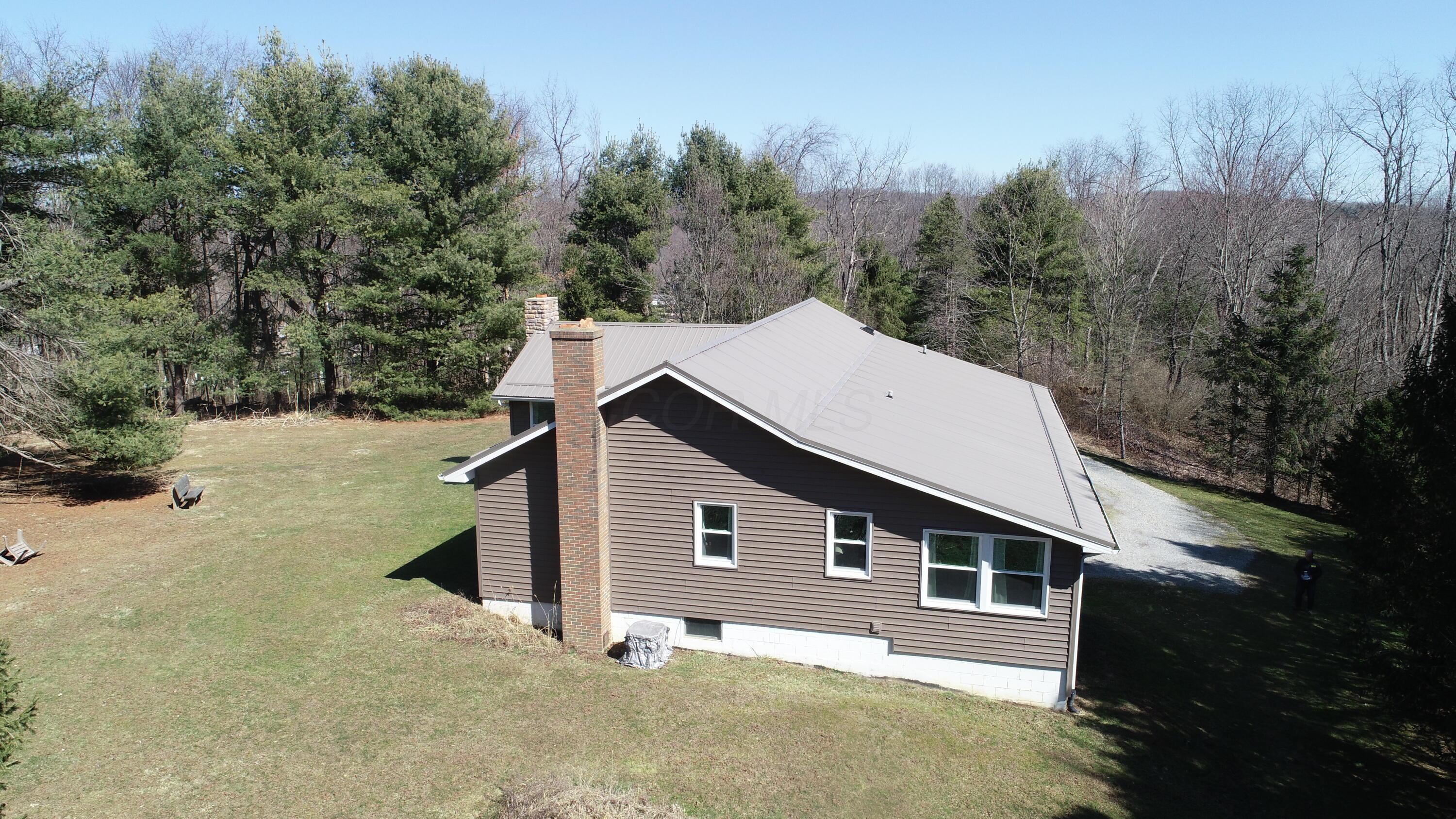 21618 Schenck Creek Road Howard, OH 43028 - Photo 33 of 64 33