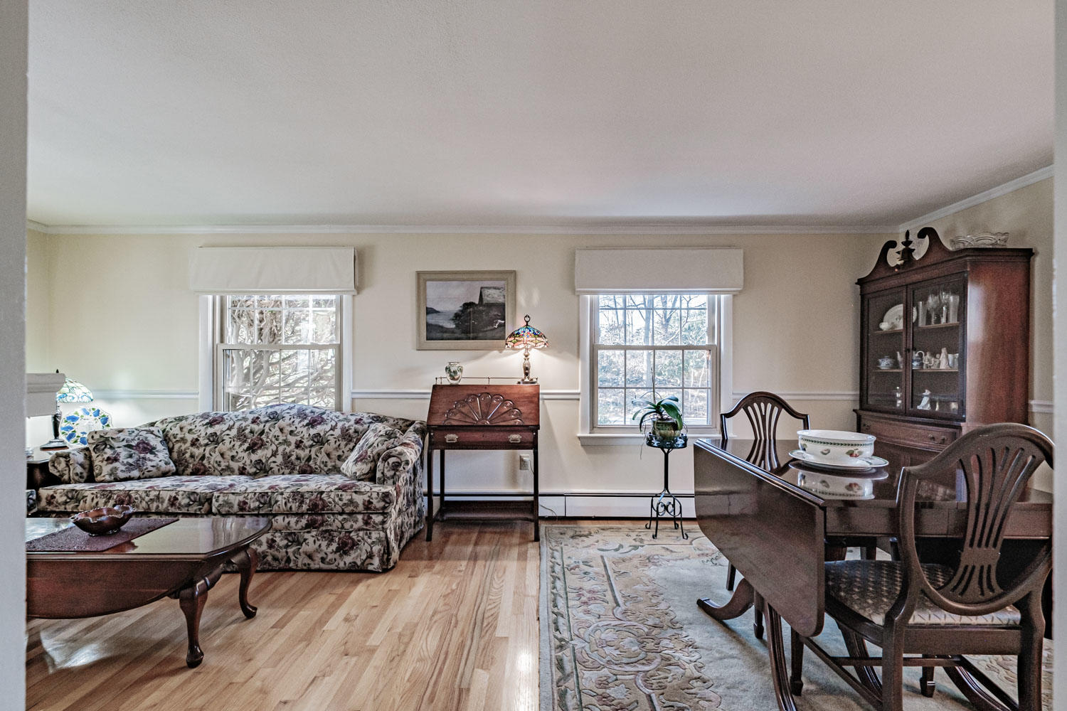 2 Hemlock Hill Road Cape Elizabeth, ME 04107 - Photo 19 of 61 20201124gp-62034