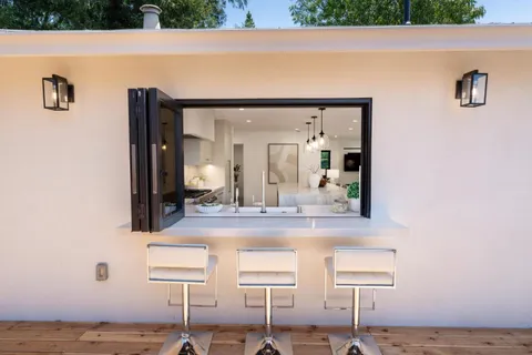$2,750,000 | 3231 Alameda De Las Pulgas, Menlo Park, CA 94025