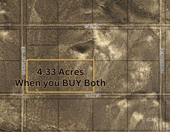 13 Twp 36n Rge 56e Elko, NV 89801 - Photo 3 of 4